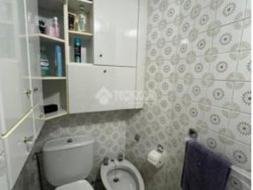Piso Venta Zaragoza Capital, Delicias