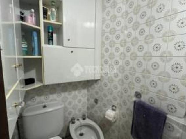 Piso Venta Zaragoza Capital, Delicias