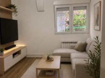 Piso Venta Zaragoza Capital, Delicias