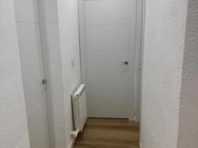Piso Venta Zaragoza Capital, Delicias