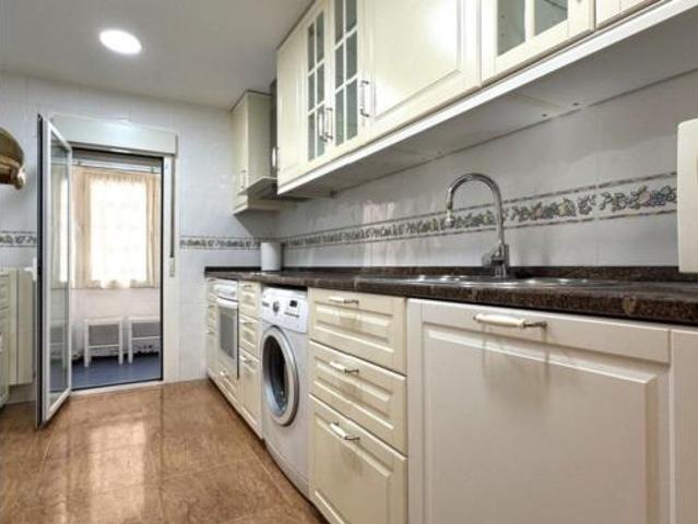 Piso Venta Zaragoza Capital, Delicias