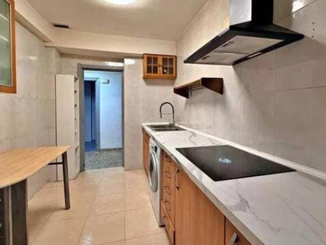Piso Venta Zaragoza Capital, Delicias