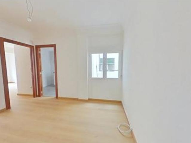 Piso Venta Zaragoza Capital, Delicias