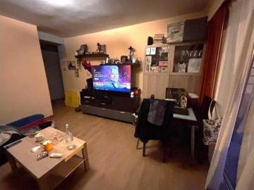Piso Venta Zaragoza Capital, Delicias