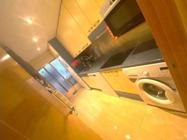Piso Venta Zaragoza Capital, Delicias