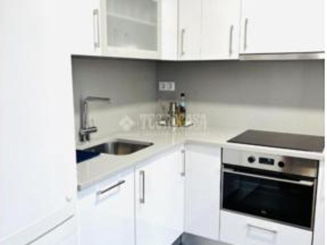 Piso Venta Zaragoza Capital, Delicias