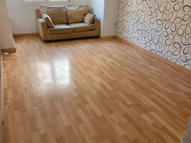 Piso Venta Zaragoza Capital, Delicias