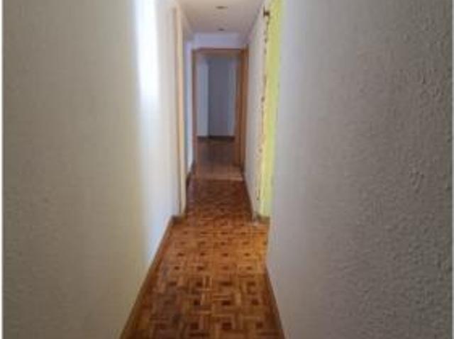 Piso Venta Zaragoza Capital, Delicias
