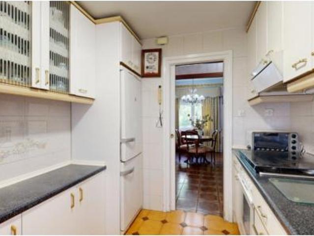 Piso Venta Zaragoza Capital, Delicias