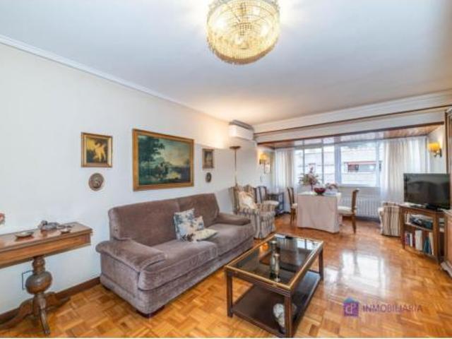 Piso Venta Zaragoza Capital, Delicias