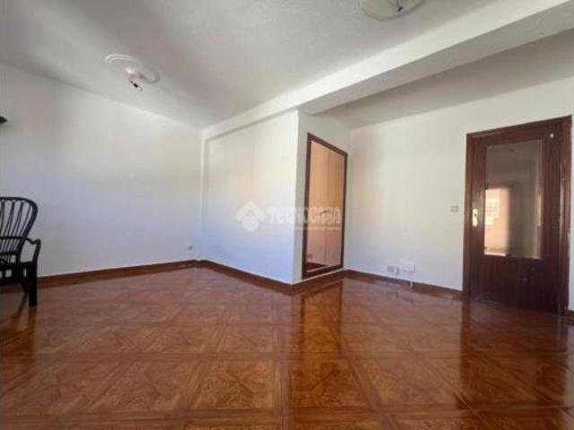 Piso Venta Zaragoza Capital, Delicias