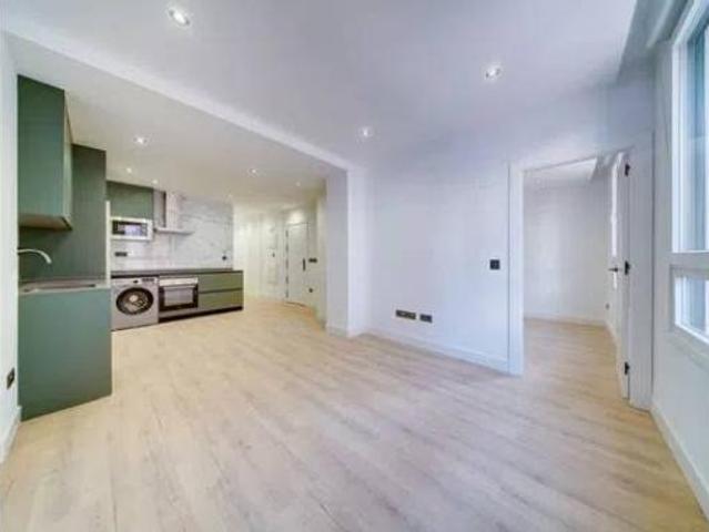 Piso Venta Zaragoza Capital, Delicias