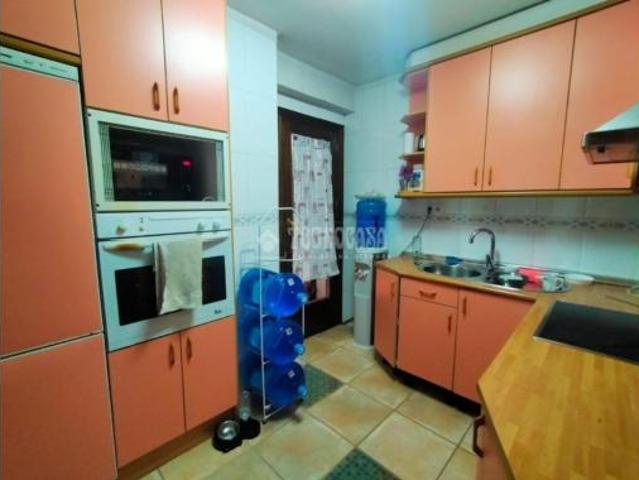 Piso Venta Zaragoza Capital, Delicias