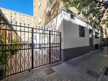 Piso Venta Zaragoza Capital, Delicias