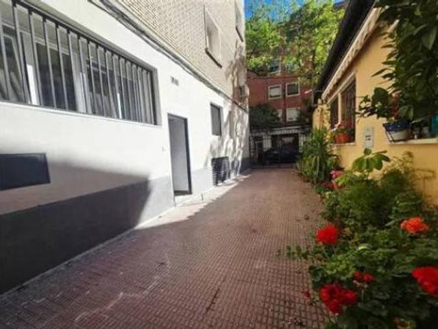 Piso Venta Zaragoza Capital, Delicias