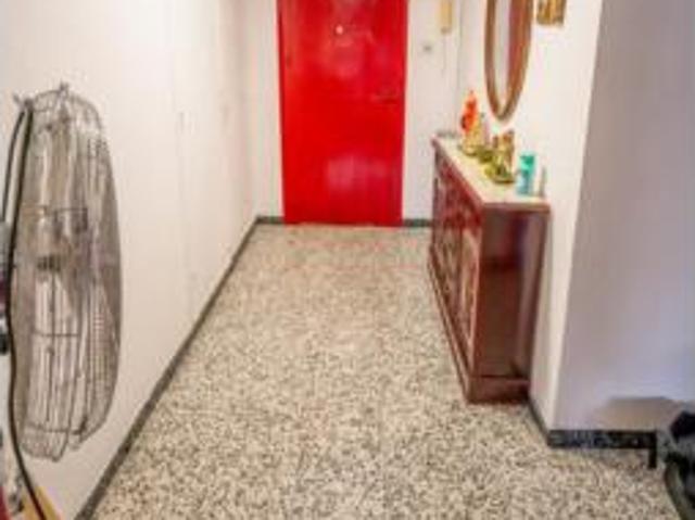 Piso Venta Zaragoza Capital, Delicias