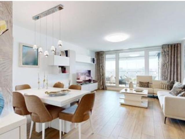 Piso Venta Zaragoza Capital, Delicias