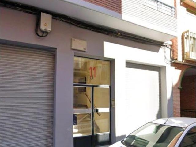 Piso Venta Zaragoza Capital, Delicias