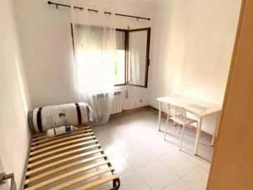 Piso Venta Zaragoza Capital, Delicias