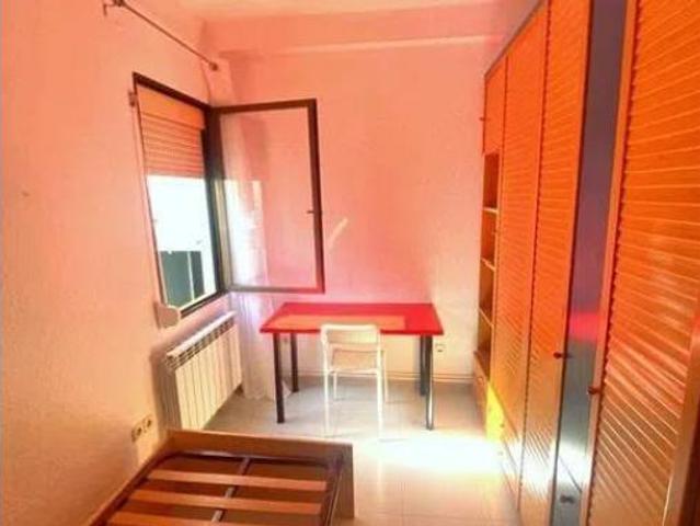 Piso Venta Zaragoza Capital, Delicias