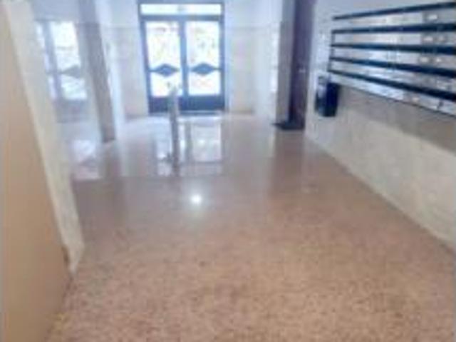 Piso Venta Zaragoza Capital, Delicias