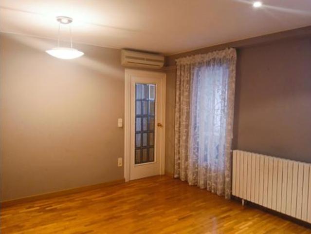 Piso Venta Zaragoza Capital, Delicias