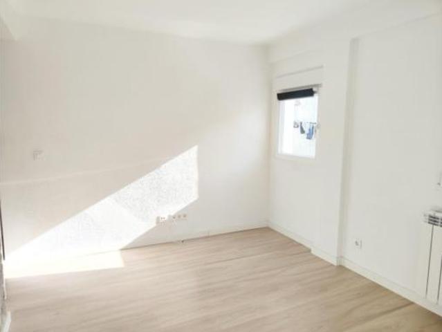 Piso Venta Zaragoza Capital, Delicias