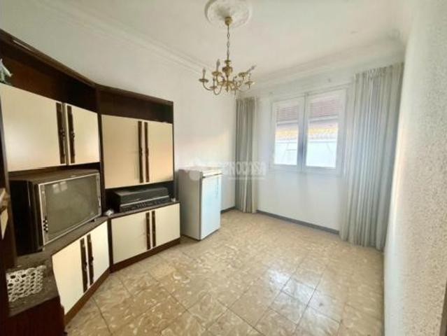 Piso Venta Zaragoza Capital, Delicias