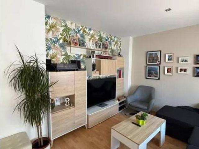 Piso Venta Zaragoza Capital, Delicias