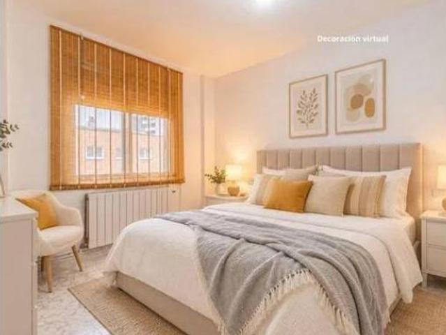 Piso Venta Zaragoza Capital, Delicias