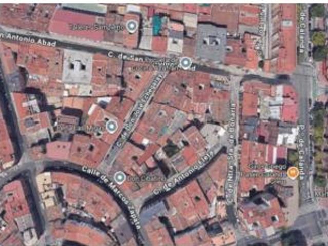 Piso Venta Zaragoza Capital, Delicias