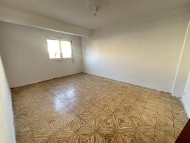 Piso Venta Zaragoza Capital, Delicias
