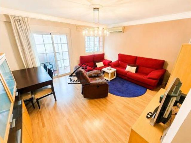 Piso Venta Zaragoza Capital, Delicias
