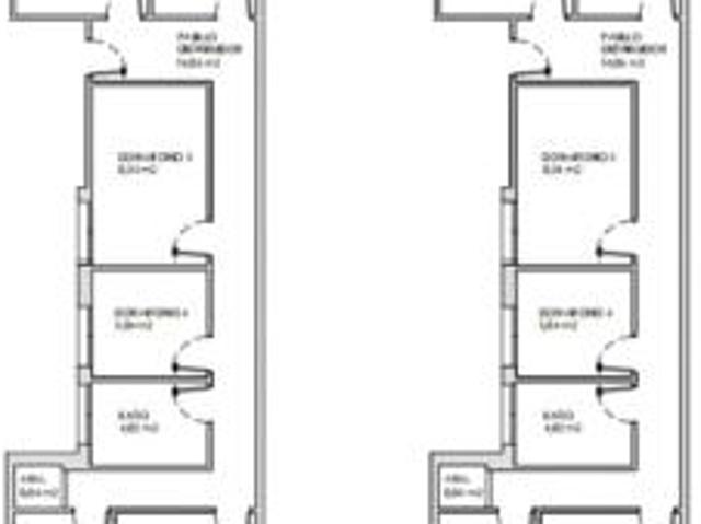 Piso Venta Zaragoza Capital, Delicias