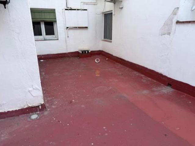 Piso Venta Zaragoza Capital, Delicias