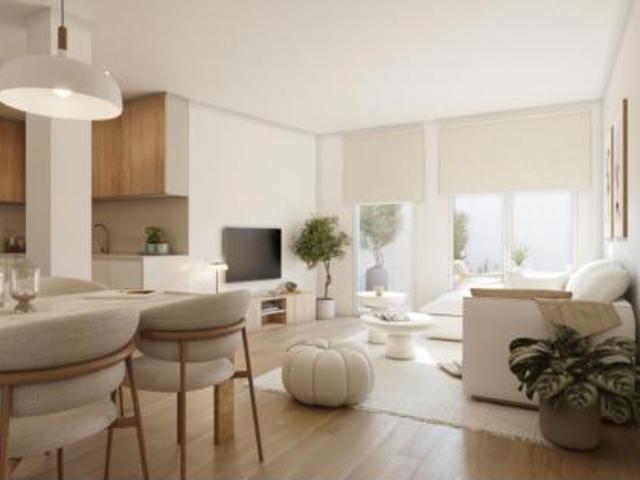 Piso Venta Zaragoza Capital, Delicias