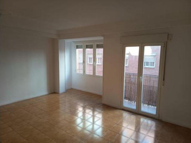 Piso Venta Zaragoza Capital, Delicias