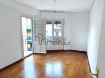 Piso Venta Zaragoza Capital, Delicias