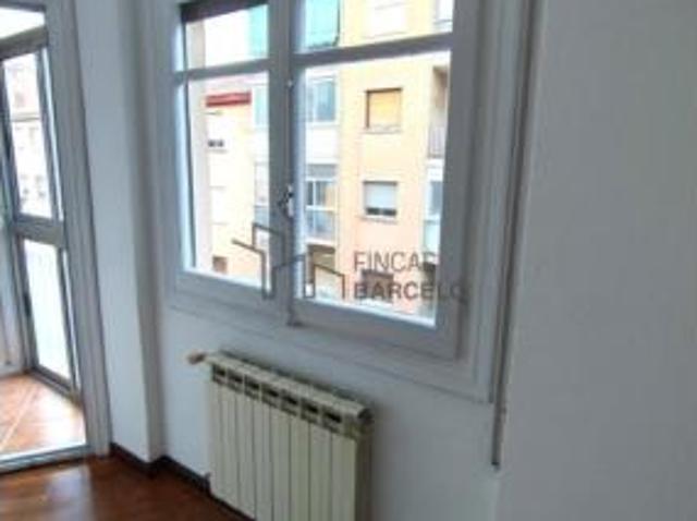 Piso Venta Zaragoza Capital, Delicias