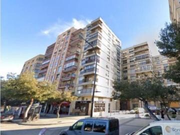 Piso Venta Zaragoza Capital, Centro