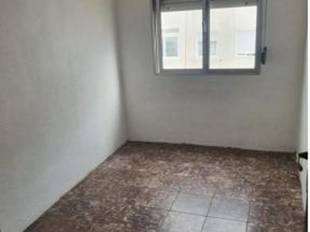 Piso Venta Zaragoza Capital, Delicias