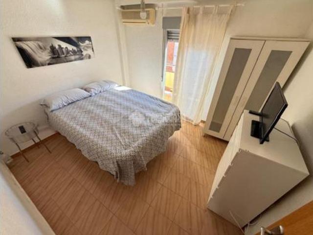 Piso Venta Zaragoza Capital, Delicias