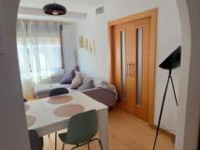 Piso Venta Zaragoza Capital, Delicias