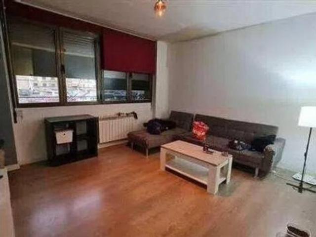 Piso Venta Zaragoza Capital, Delicias