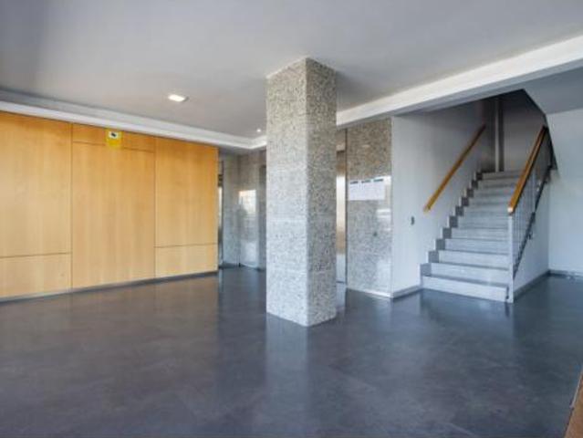 Piso Venta Zaragoza Capital, Delicias