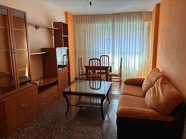 Piso Venta Zaragoza Capital, Delicias