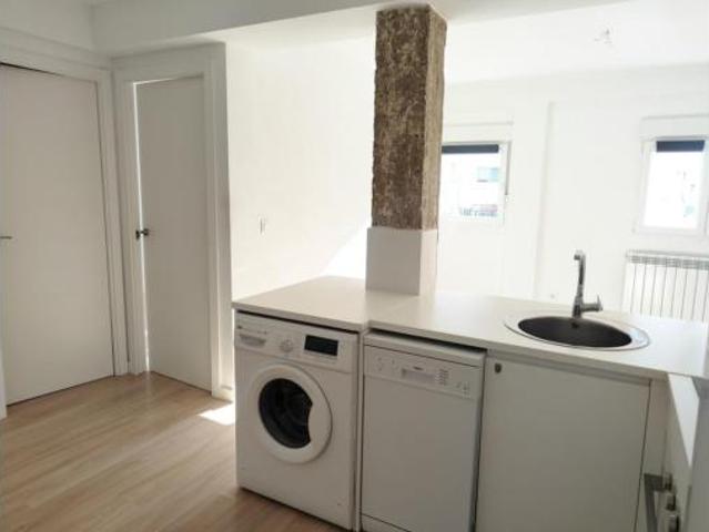 Piso Venta Zaragoza Capital, Delicias
