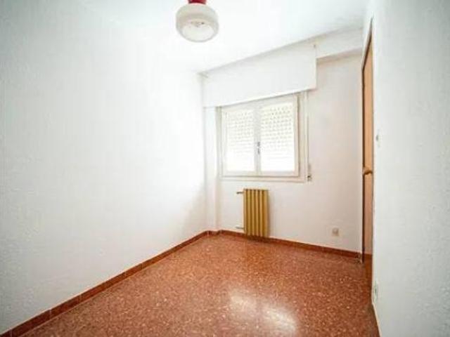 Piso Venta Zaragoza Capital, Delicias
