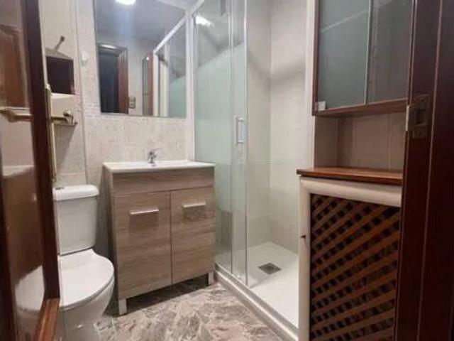Piso Venta Zaragoza Capital, Delicias