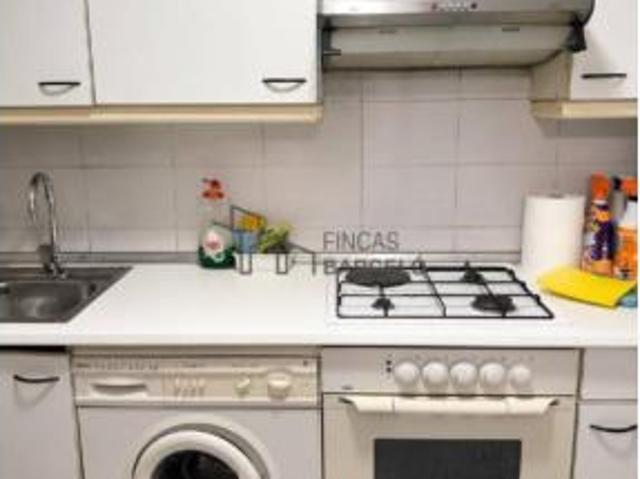 Piso Venta Zaragoza Capital, Delicias